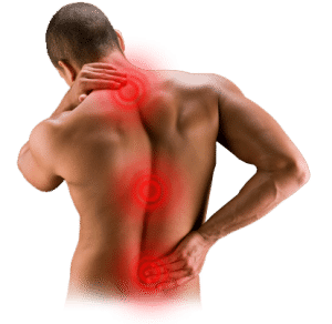 backpain-multiple-sites